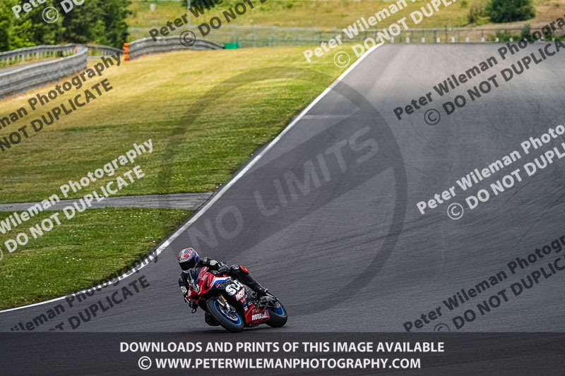 Slovakia Ring;event digital images;motorbikes;no limits;peter wileman photography;trackday;trackday digital images